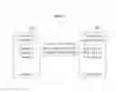 Fig. 10 - System and method for authenticating user using contact list