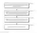 Fig. 01 - Method, client, server and system of login verification