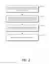 Fig. 03 - Method, client, server and system of login verification