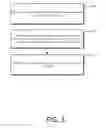 Fig. 04 - Method, client, server and system of login verification