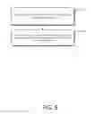 Fig. 06 - Method, client, server and system of login verification