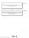 Fig. 09 - Method, client, server and system of login verification