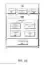 Fig. 15 - Method, client, server and system of login verification