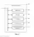 Fig. 08 - System and method to redirect hardware secure USB storage devices in high latency VDI environments