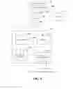 Fig. 09 - Application service architecture