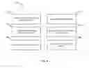 Fig. 06 - Method, device, and system for access control of a cloud hosting service
