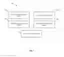 Fig. 08 - Method, device, and system for access control of a cloud hosting service
