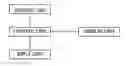 Fig. 01 - PASSWORD CHECKING METHOD BASED ON RANDOM SEQUENCE