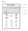Fig. 03 - PASSWORD CHECKING METHOD BASED ON RANDOM SEQUENCE