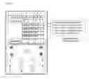 Fig. 04 - PASSWORD CHECKING METHOD BASED ON RANDOM SEQUENCE