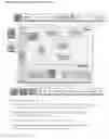 Fig. 09 - Optimizing tokens for identity platforms