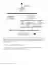 Fig. 14 - Optimizing tokens for identity platforms