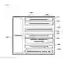 Fig. 08 - Method for controlling vehicle security access based on certificate