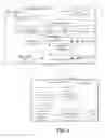 Fig. 02 - Push notification for application updates