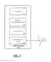 Fig. 06 - Push notification for application updates