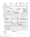 Fig. 10 - Certificate validation and channel binding