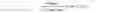 Fig. 03 - Nullifying biometrics