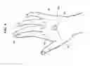 Fig. 05 - Nullifying biometrics