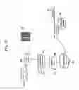 Fig. 14 - Nullifying biometrics