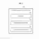 Fig. 02 - Method and apparatus for authentication based on fingerprint recognition