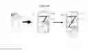 Fig. 08 - Method and apparatus for authentication based on fingerprint recognition