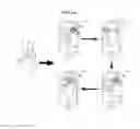 Fig. 14 - Method and apparatus for authentication based on fingerprint recognition