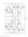 Fig. 03 - DATA CIPHER AND DECIPHER BASED ON DEVICE AND DATA AUTHENTICATION