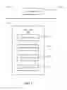 Fig. 03 - Protocol independent way to selectively restrict write-access for redirected USB mass storage devices