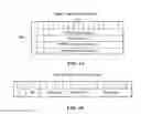 Fig. 04 - Protocol independent way to selectively restrict write-access for redirected USB mass storage devices