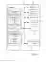 Fig. 10 - Computing system record security architecture