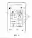 Fig. 12 - Computing system record security architecture