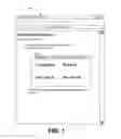 Fig. 02 - Providing access to applications with varying enrollment levels