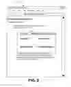 Fig. 03 - Providing access to applications with varying enrollment levels