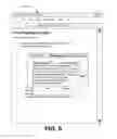 Fig. 06 - Providing access to applications with varying enrollment levels