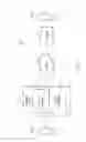 Fig. 02 - Alertness Based Authorization