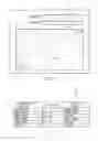 Fig. 03 - Alertness Based Authorization