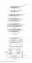 Fig. 05 - Alertness Based Authorization