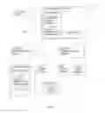 Fig. 02 - System and method for network access control