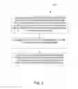 Fig. 03 - System and method for network access control