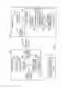 Fig. 04 - Response to a machine-readable link