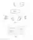 Fig. 02 - Determining access requirements for online accounts based on characteristics of user devices