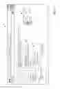 Fig. 16 - Secure computing system record access control