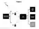 Fig. 02 - System and method for protecting against E-mail-based cyberattacks