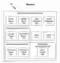 Fig. 03 - System and method for protecting against E-mail-based cyberattacks
