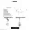 Fig. 07 - System and method for protecting against E-mail-based cyberattacks