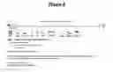Fig. 09 - System and method for protecting against E-mail-based cyberattacks