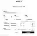 Fig. 12 - System and method for protecting against E-mail-based cyberattacks