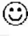 Fig. 02 - Controlling access to ideograms