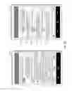 Fig. 08 - Controlling access to ideograms