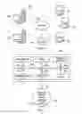 Fig. 02 - Quantitatively measuring recertification campaign effectiveness